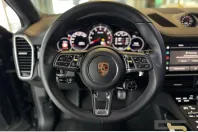 Porsche Cayenne din 2022 cu 44.947 km - oferta POR216037 - foto 14