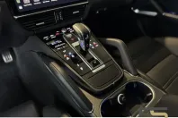 Porsche Cayenne din 2022 cu 44.947 km - oferta POR216037 - foto 15