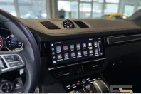 Porsche Cayenne din 2022 cu 44.947 km - oferta POR216037 - foto 16