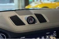 Porsche Cayenne din 2022 cu 44.947 km - oferta POR216037 - foto 17