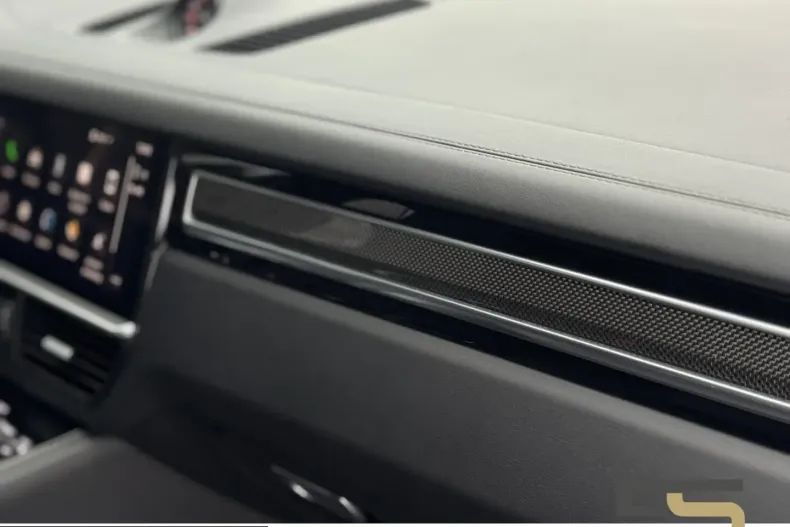 Porsche Cayenne din 2022 cu 44.947 km - oferta POR216037 - foto 20