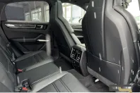 Porsche Cayenne din 2022 cu 44.947 km - oferta POR216037 - foto 21