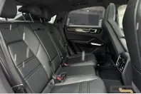 Porsche Cayenne din 2022 cu 44.947 km - oferta POR216037 - foto 22