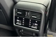 Porsche Cayenne din 2022 cu 44.947 km - oferta POR216037 - foto 23