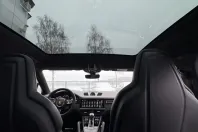 Porsche Cayenne din 2022 cu 44.947 km - oferta POR216037 - foto 25