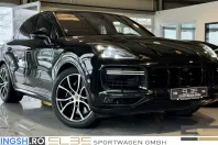 Porsche Cayenne din 2022 cu 44.947 km - oferta POR216037 - foto 28