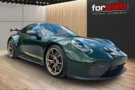 Porsche 992 din 2026 cu 95 km - oferta POR216038 - foto 1