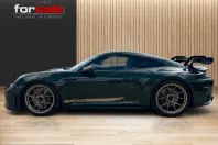 Porsche 992 din 2026 cu 95 km - oferta POR216038 - foto 2