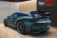 Porsche 992 din 2026 cu 95 km - oferta POR216038 - foto 4