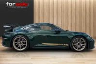Porsche 992 din 2026 cu 95 km - oferta POR216038 - foto 5