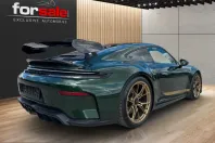 Porsche 992 din 2026 cu 95 km - oferta POR216038 - foto 6