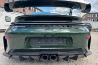 Porsche 992 din 2026 cu 95 km - oferta POR216038 - foto 8
