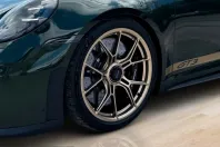 Porsche 992 din 2026 cu 95 km - oferta POR216038 - foto 9