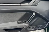 Porsche 992 din 2026 cu 95 km - oferta POR216038 - foto 11