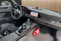 Porsche 992 din 2026 cu 95 km - oferta POR216038 - foto 13
