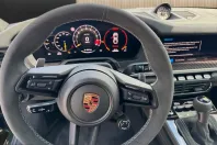 Porsche 992 din 2026 cu 95 km - oferta POR216038 - foto 15