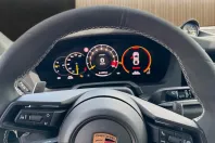 Porsche 992 din 2026 cu 95 km - oferta POR216038 - foto 22
