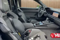 Porsche 992 din 2026 cu 95 km - oferta POR216038 - foto 23
