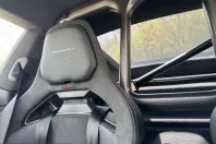 Porsche 992 din 2026 cu 95 km - oferta POR216038 - foto 24