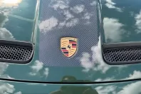 Porsche 992 din 2026 cu 95 km - oferta POR216038 - foto 28