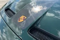 Porsche 992 din 2026 cu 95 km - oferta POR216038 - foto 32