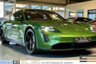Porsche Taycan din 2022 cu 12.783 km - oferta POR216039 - foto 3