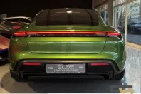 Porsche Taycan din 2022 cu 12.783 km - oferta POR216039 - foto 5