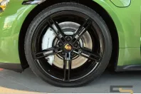 Porsche Taycan din 2022 cu 12.783 km - oferta POR216039 - foto 8