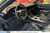 Porsche Taycan din 2022 cu 12.783 km - oferta POR216039 - foto 10