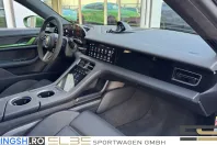 Porsche Taycan din 2022 cu 12.783 km - oferta POR216039 - foto 11