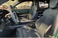 Porsche Taycan din 2022 cu 12.783 km - oferta POR216039 - foto 12