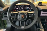 Porsche Taycan din 2022 cu 12.783 km - oferta POR216039 - foto 14