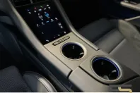 Porsche Taycan din 2022 cu 12.783 km - oferta POR216039 - foto 15