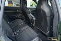 Porsche Taycan din 2022 cu 12.783 km - oferta POR216039 - foto 22