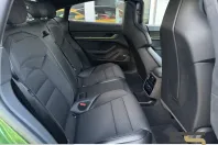 Porsche Taycan din 2022 cu 12.783 km - oferta POR216039 - foto 23