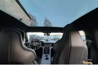 Porsche Taycan din 2022 cu 12.783 km - oferta POR216039 - foto 26