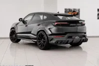 Lamborghini Urus din 2026 cu 10 km - oferta LAM216040 - foto 2