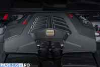 Lamborghini Urus din 2026 cu 10 km - oferta LAM216040 - foto 3