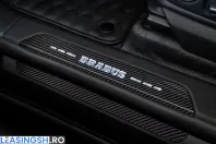 Lamborghini Urus din 2026 cu 10 km - oferta LAM216040 - foto 4