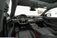 Lamborghini Urus din 2026 cu 10 km - oferta LAM216040 - foto 5