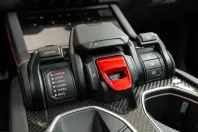 Lamborghini Urus din 2026 cu 10 km - oferta LAM216040 - foto 6