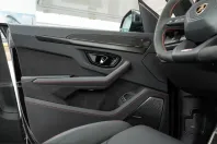 Lamborghini Urus din 2026 cu 10 km - oferta LAM216040 - foto 7