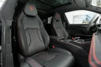 Lamborghini Urus din 2026 cu 10 km - oferta LAM216040 - foto 8