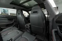 Lamborghini Urus din 2026 cu 10 km - oferta LAM216040 - foto 10