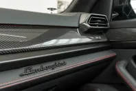 Lamborghini Urus din 2026 cu 10 km - oferta LAM216040 - foto 12