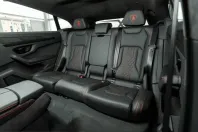 Lamborghini Urus din 2026 cu 10 km - oferta LAM216040 - foto 13