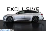 Audi RS6 din 2025 cu 2.700 km - oferta AUD216041 - foto 5