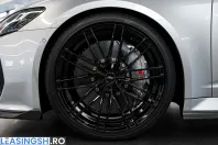 Audi RS6 din 2025 cu 2.700 km - oferta AUD216041 - foto 6
