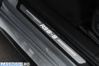 Audi RS6 din 2025 cu 2.700 km - oferta AUD216041 - foto 7