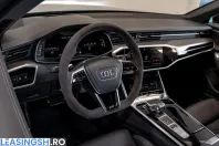Audi RS6 din 2025 cu 2.700 km - oferta AUD216041 - foto 8